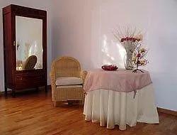 Abaco Centro Stazione Hotel Bergamo