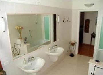 Abaco Centro Stazione Hotel